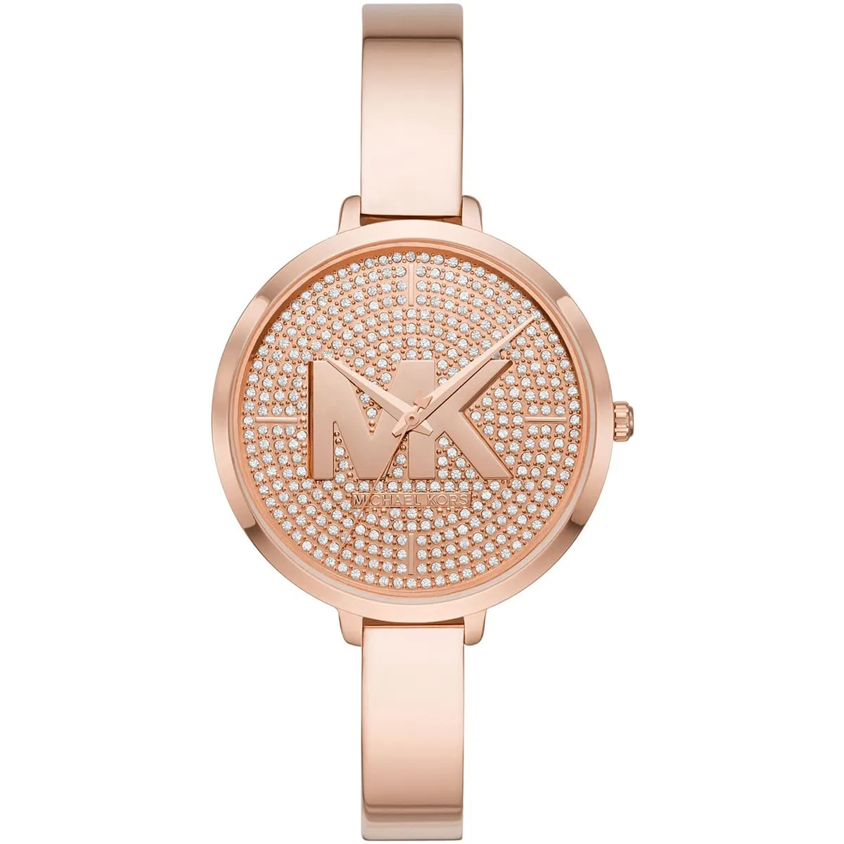 1-321.webp Michael Kors Watch For Women MK4433 - Image 1