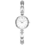 Michael Kors Watch For Women MK4438
