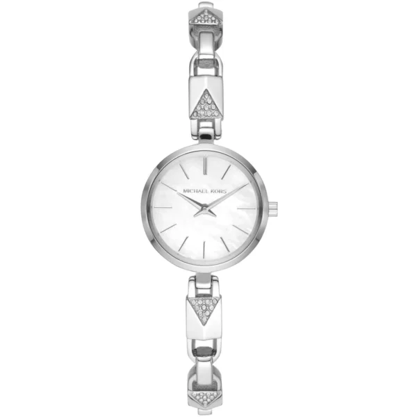 Michael Kors Watch For Women MK4438