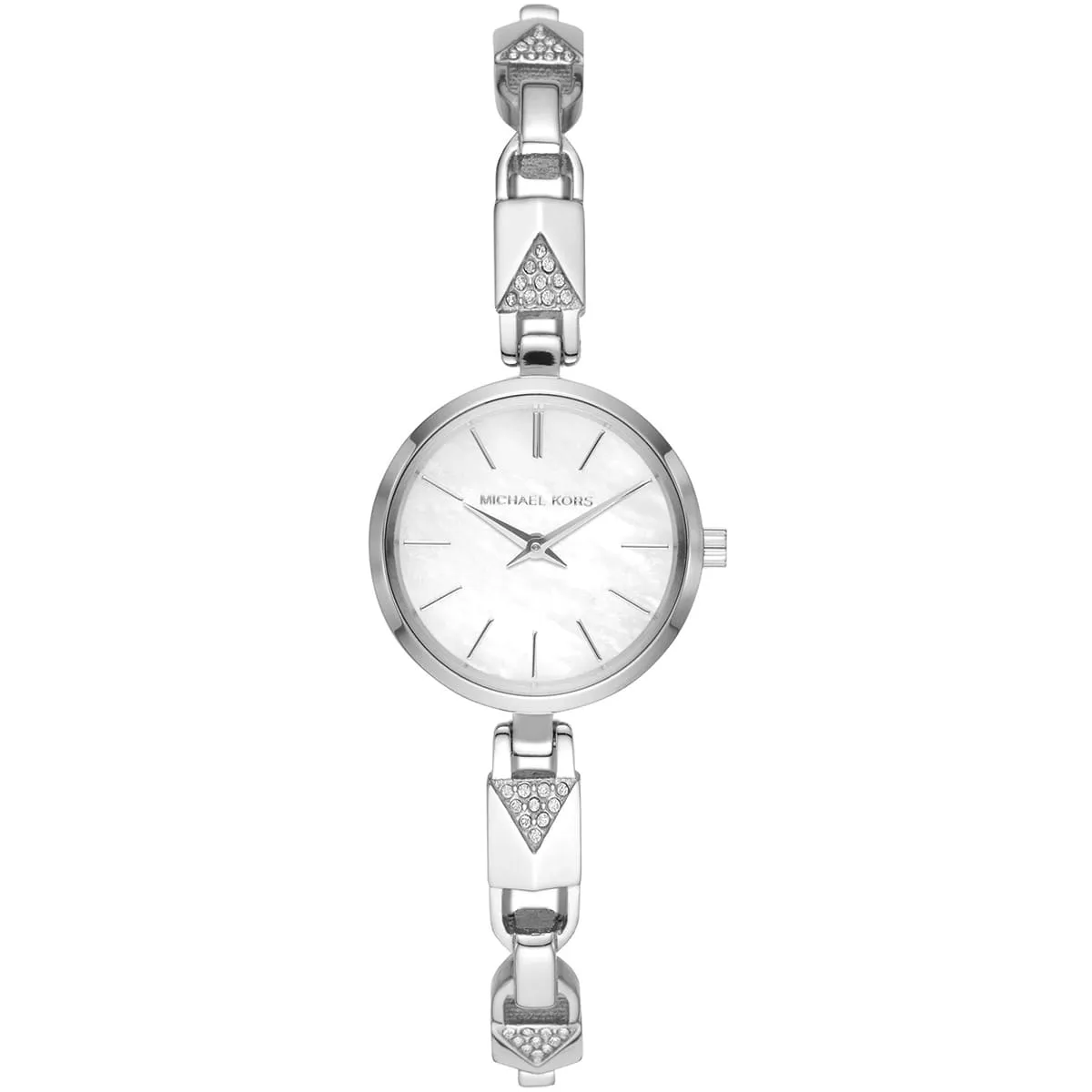 1-322.webp Michael Kors Watch For Women MK4438 - Image 1