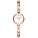 Michael Kors Watch For Women MK4440