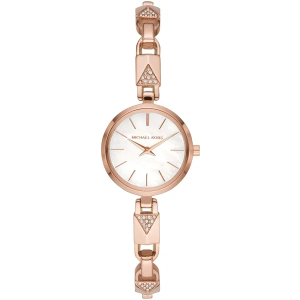 Michael Kors Watch For Women MK4440