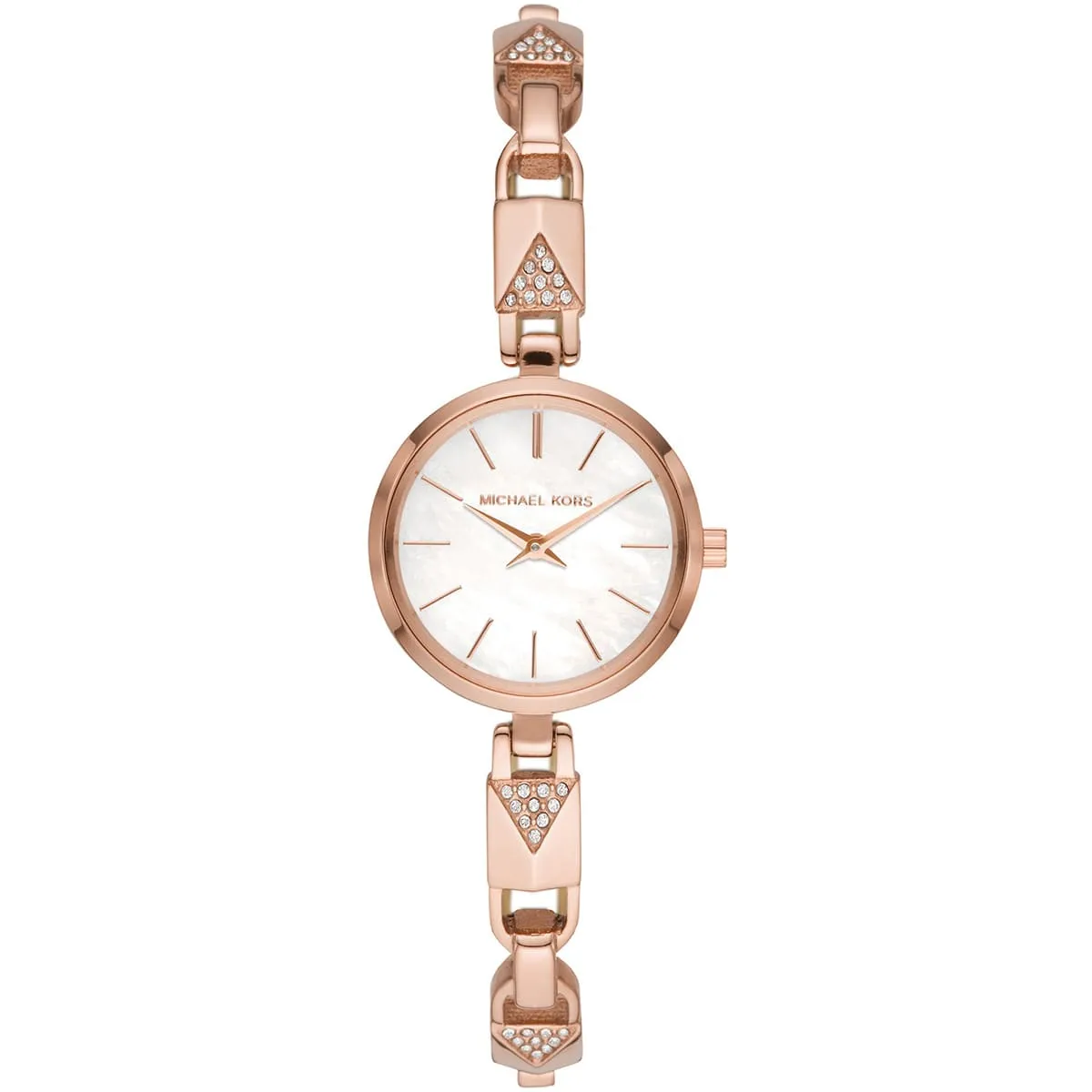 1-323.webp Michael Kors Watch For Women MK4440 - Image 1