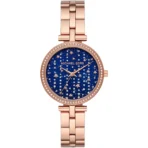 Michael Kors Watch For Women MK4451