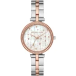 Michael Kors Watch For Women MK4452