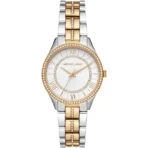 Michael Kors Watch For Women MK4454