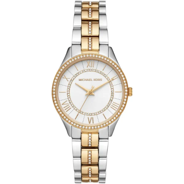 Michael Kors Watch For Women MK4454