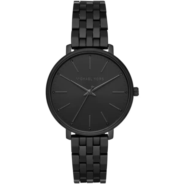 Michael Kors Watch For Women MK4455