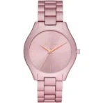 Michael Kors Watch For Women MK4456