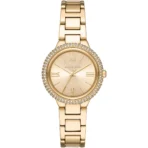 Michael Kors Watch For Women MK4459