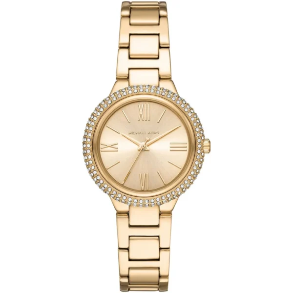 Michael Kors Watch For Women MK4459