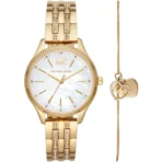 Michael Kors Watch For Women MK4492