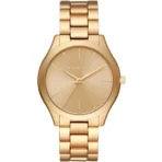 Michael Kors Watch For Women MK4501