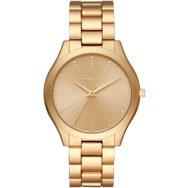 Michael Kors Watch For Women MK4501