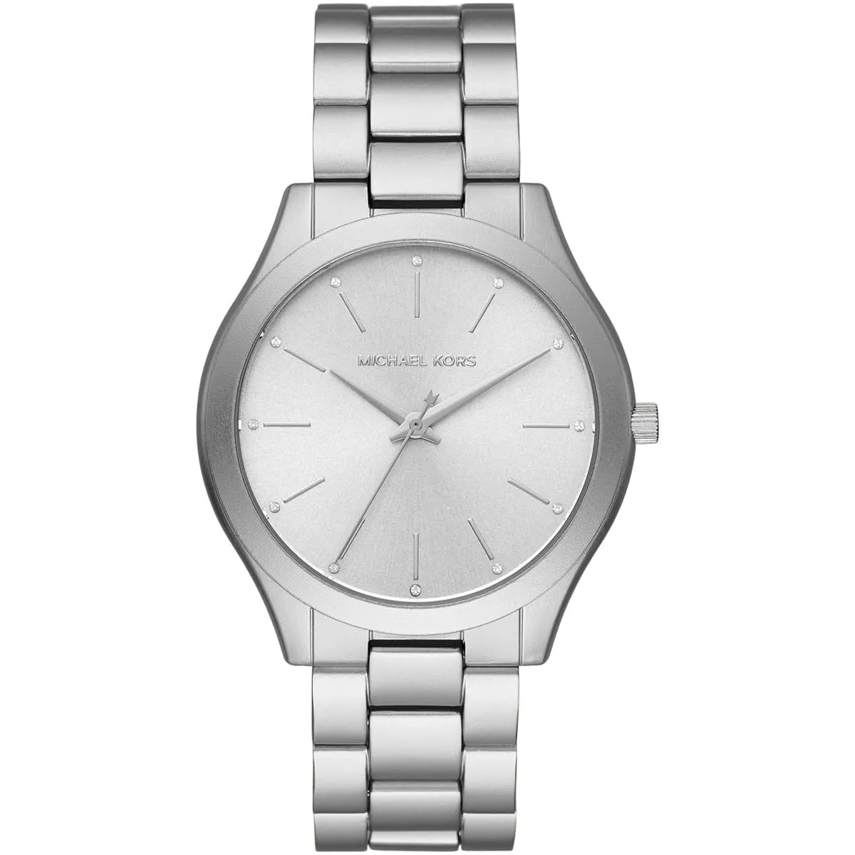 1-335.webp Michael Kors Watch For Women MK4502 - Image 1