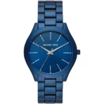 Michael Kors Watch For Women MK4503