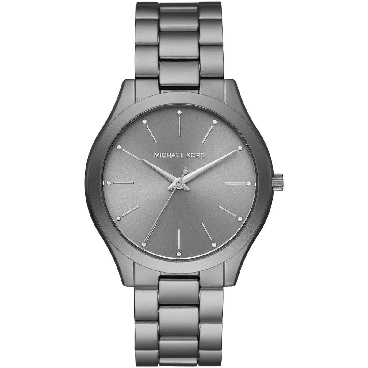 1-337.webp Michael Kors Watch For Women MK4506 - Image 1