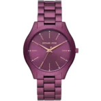 Michael Kors Watch For Women MK4507