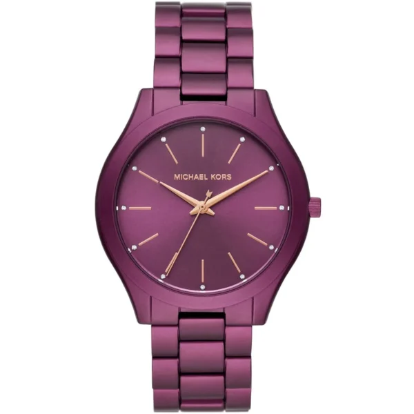 Michael Kors Watch For Women MK4507