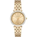 Michael Kors Watch For Women MK4513