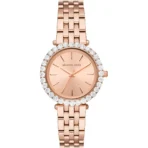 Michael Kors Watch For Women MK4514