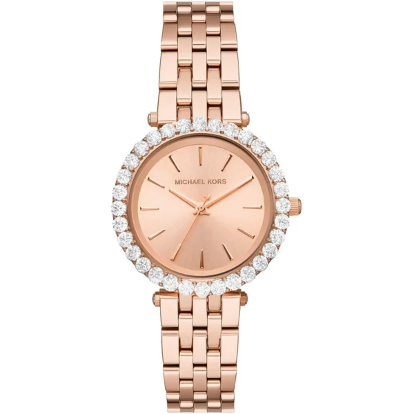 Michael Kors Watch For Women MK4514