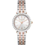 Michael Kors Watch For Women MK4515