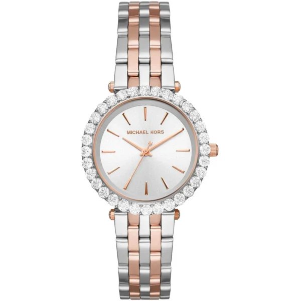 Michael Kors Watch For Women MK4515