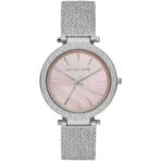 Michael Kors Watch For Women MK4518
