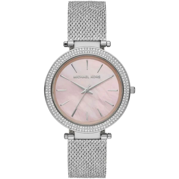 Michael Kors Watch For Women MK4518