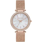 Michael Kors Watch For Women MK4519