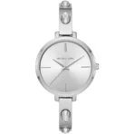 Michael Kors Watch For Women MK4522
