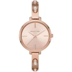 Michael Kors Watch For Women MK4523