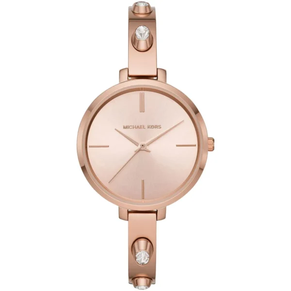 Michael Kors Watch For Women MK4523