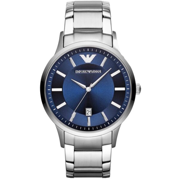 Emporio Armani Watch For Men AR2477