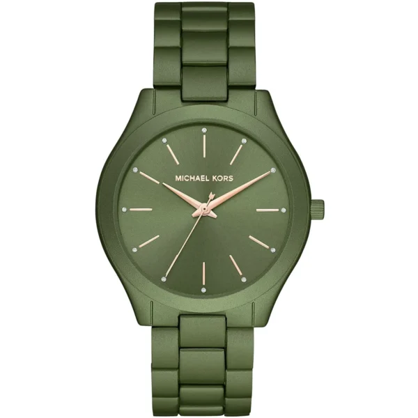 Michael Kors Watch For Women MK4526