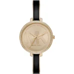 Michael Kors Watch For Women MK4544