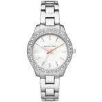 Michael Kors Watch For Women MK4556