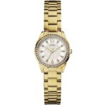 Guess Watch For Women W0445L2