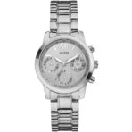 Guess Watch For Women W0448L1