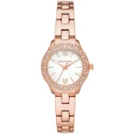 Michael Kors Watch For Women MK4558