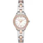 Michael Kors Watch For Women MK4559