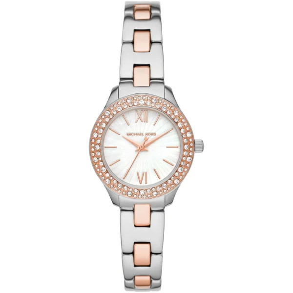 Michael Kors Watch For Women MK4559