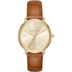 Michael Kors Watch For Women MK2496