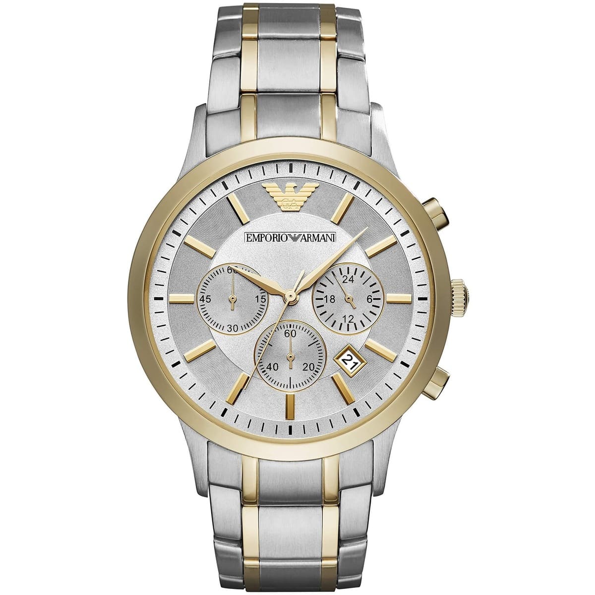 1-36.jpeg Emporio Armani Watch For Men AR11076 - Image 1