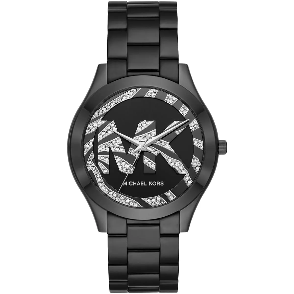1-360.webp Michael Kors Watch For Women MK4562 - Image 1