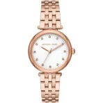 Michael Kors Watch For Women MK4568