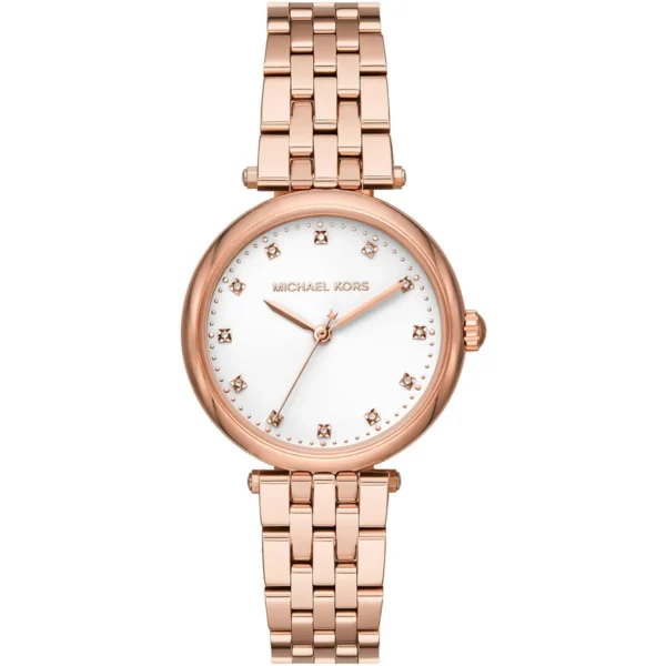Michael Kors Watch For Women MK4568