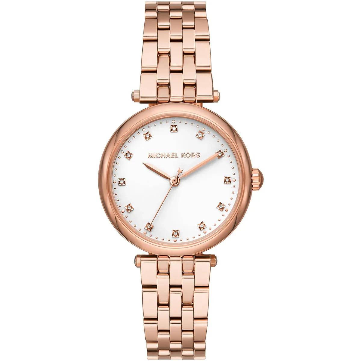 1-361.webp Michael Kors Watch For Women MK4568 - Image 1