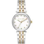 Michael Kors Watch For Women MK4569